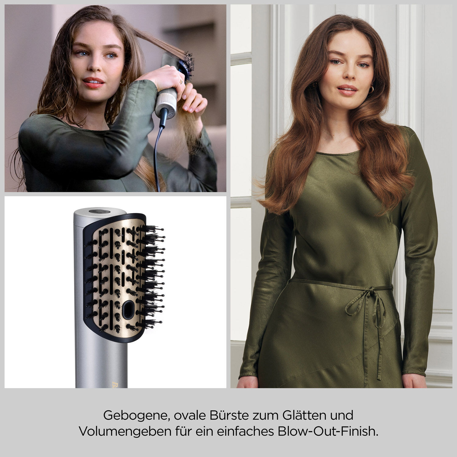 Air Wand Limited Edition